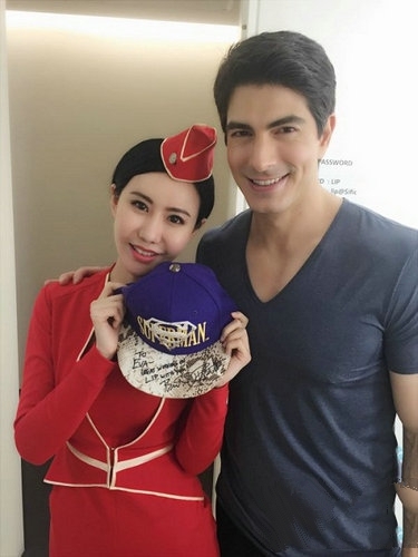 《蒸发太平洋》什么时候上映？剧情介绍？