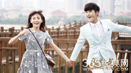 闪亮茗天歌曲大全