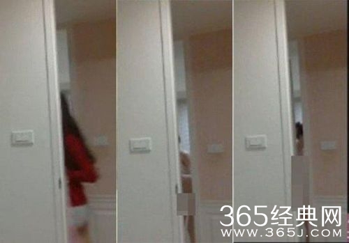 游戏女主播洗澡被全程直播 大量正面照曝光