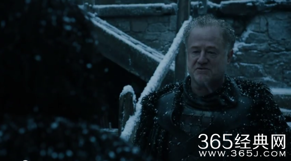 《权力的游戏》第五季第7集预告