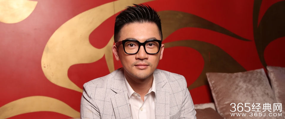 《左耳》绝对不是烂片 对话苏有朋