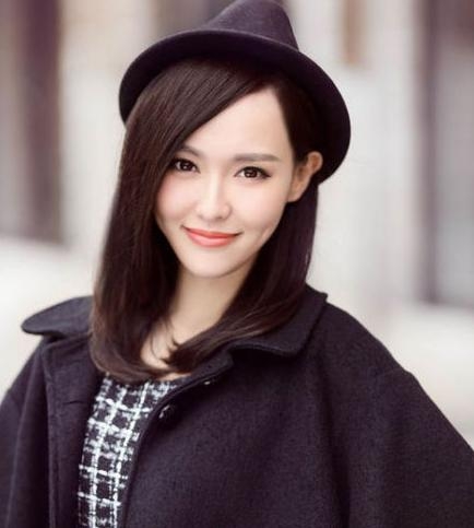 乔任梁现实女友是谁是徐璐吗 乔任梁现实女友个人资料绯闻女友大盘点