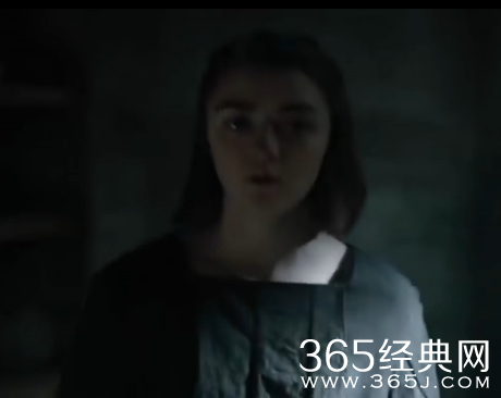 《权力的游戏》第五季第6集中文字幕完整版在线观看