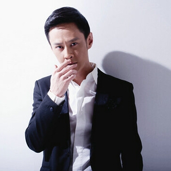 《唐人街探案》由马浴柯加盟 再度挑战高难度角色