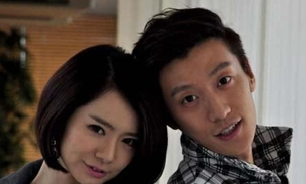 乔任梁现实女友是谁是徐璐吗 乔任梁现实女友个人资料绯闻女友大盘点