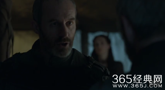 《权力的游戏》第五季第7集预告