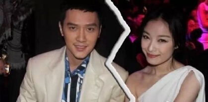 倪妮冯绍峰为什么分手 倪妮冯绍峰分手真正原因真相揭秘