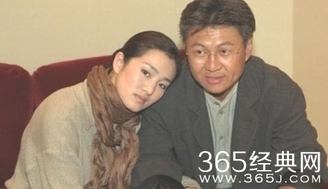 娱乐圈的“爱恨情仇\