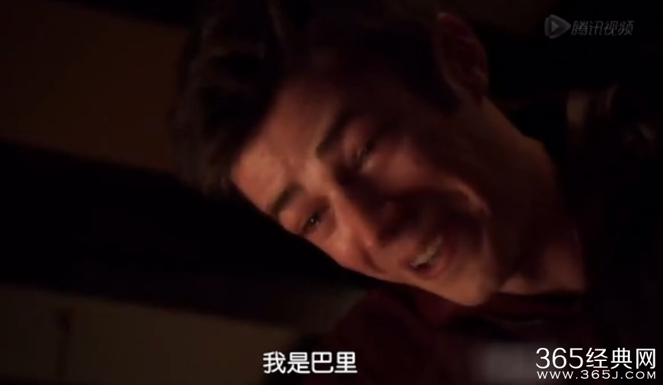 《闪电侠》大结局预告在线观看