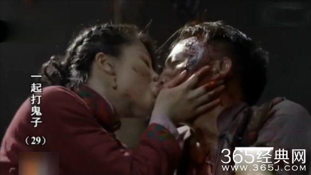 一起打鬼子编剧石小克个人资料照片作品 裤兜藏雷被剪成裤裆藏雷