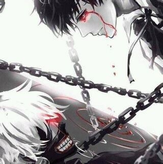 《东京食尸鬼re》re30话文字情报分析