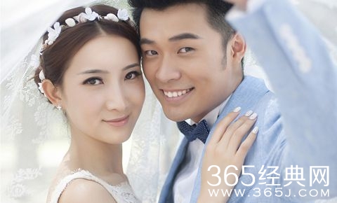 娱乐圈的“爱恨情仇\