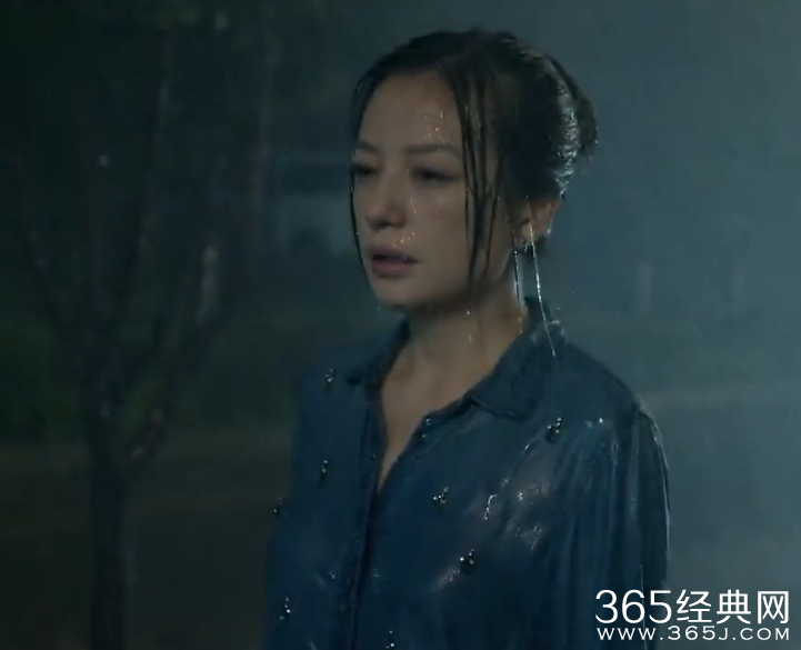 《虎妈猫爸》第32集33集剧情介绍：虎妈大雨离家出走