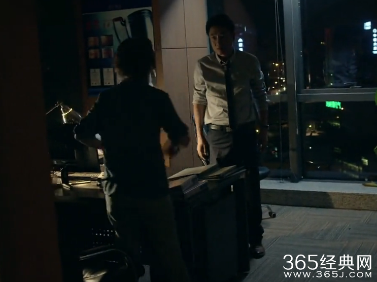 《虎妈猫爸》第32集33集剧情介绍：虎妈大雨离家出走