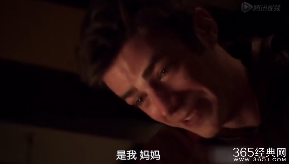 《闪电侠》大结局预告在线观看