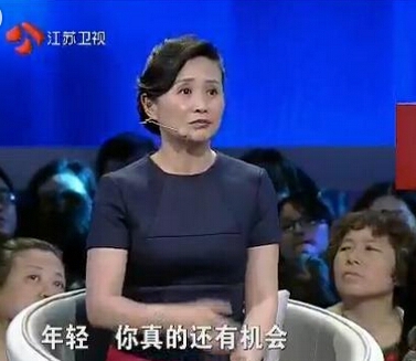 《非诚勿扰》20150516期3号男嘉宾江孝荣热舞背景音乐是什么？