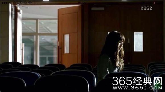 《Who are you-学校2015》第8集中字土豆完整版在线观看