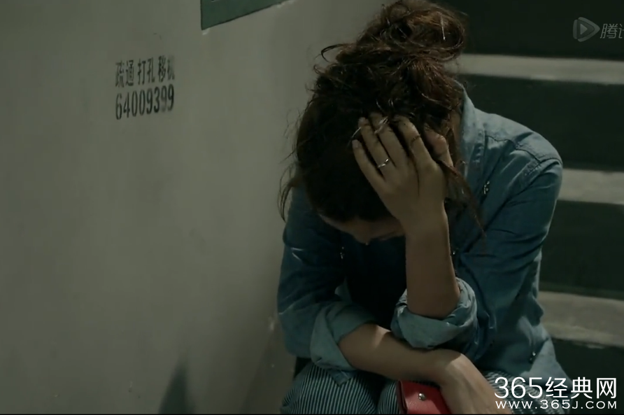 《虎妈猫爸》第32集33集剧情介绍：虎妈大雨离家出走