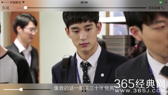 制作人韩剧插曲《Darling》MV在线试听以及歌词