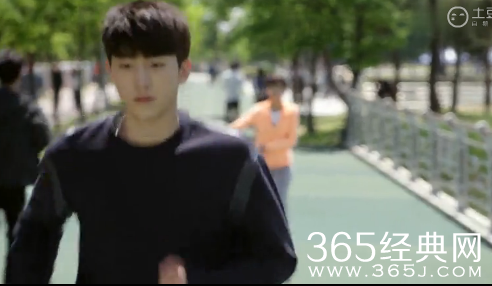 《Who are you学-校2015》第7集中字土豆完整版在线观看