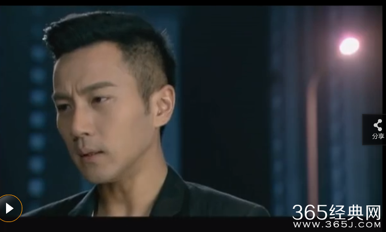 风云天地经典台词