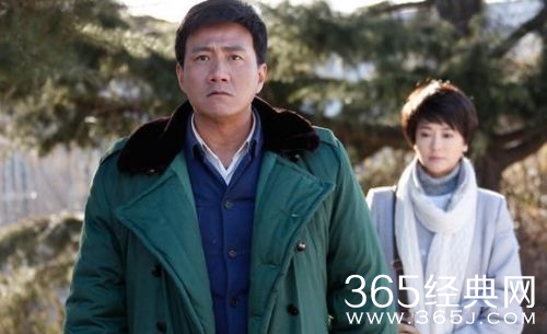 《于无声处》第26集27集剧情介绍：冯书雅书房的秘密被发现