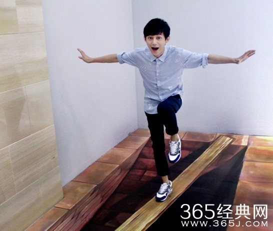 何炅唯一没有录制的一期大本营是为了学生 在线VCR播放