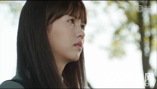 《Who are you学-校2015》第7集中字土豆完整版在线观看