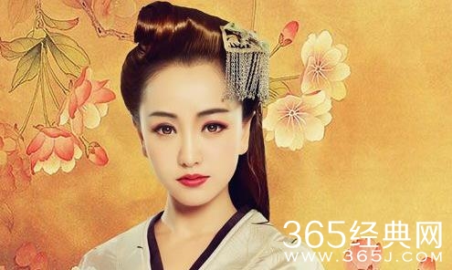 电视剧凤囚凰什么时候上映