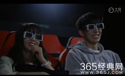 《Who are you学-校2015》第7集中字土豆完整版在线观看