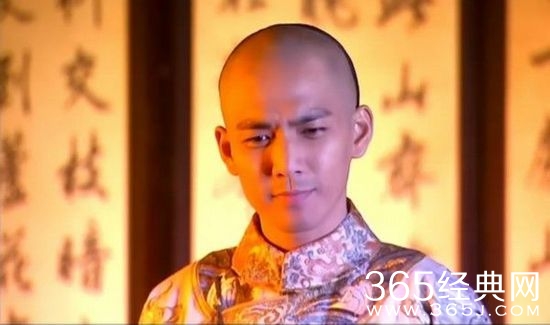 钟汉良主演的电视剧哪些好看