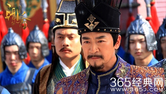 《聊斋新编》再遭吐槽 叶生改编面目全非