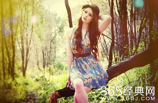 我LIKE的也许你也会LIKE﹌、