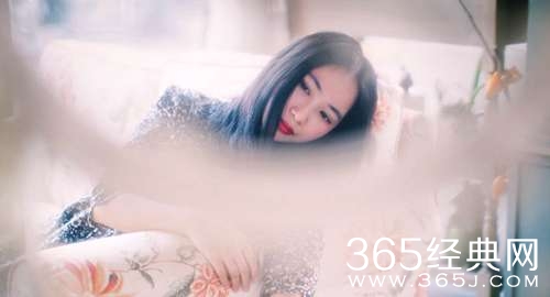 总有一些日子值得去怀念