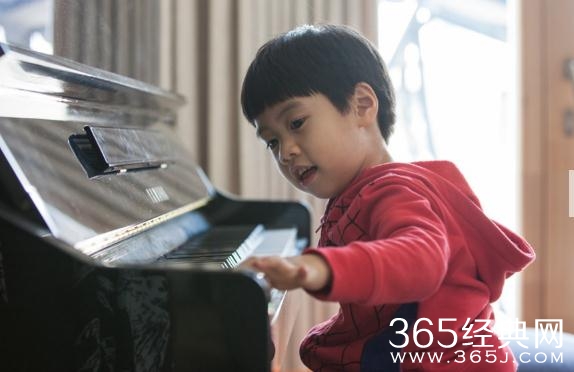 《爸爸回来了2》幕后花絮爆料