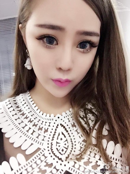 林志颖参加ZuZu发布会 池昌旭成为ZuZu品牌代言人