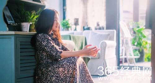 总有一些日子值得去怀念