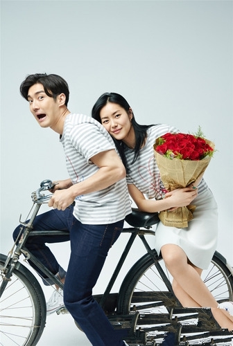 《我们相爱吧》石榴cp恋爱大盘点 连偶像剧都不敢这么写