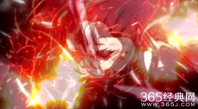 东京食尸鬼第一季全集剧情介绍及下载地址