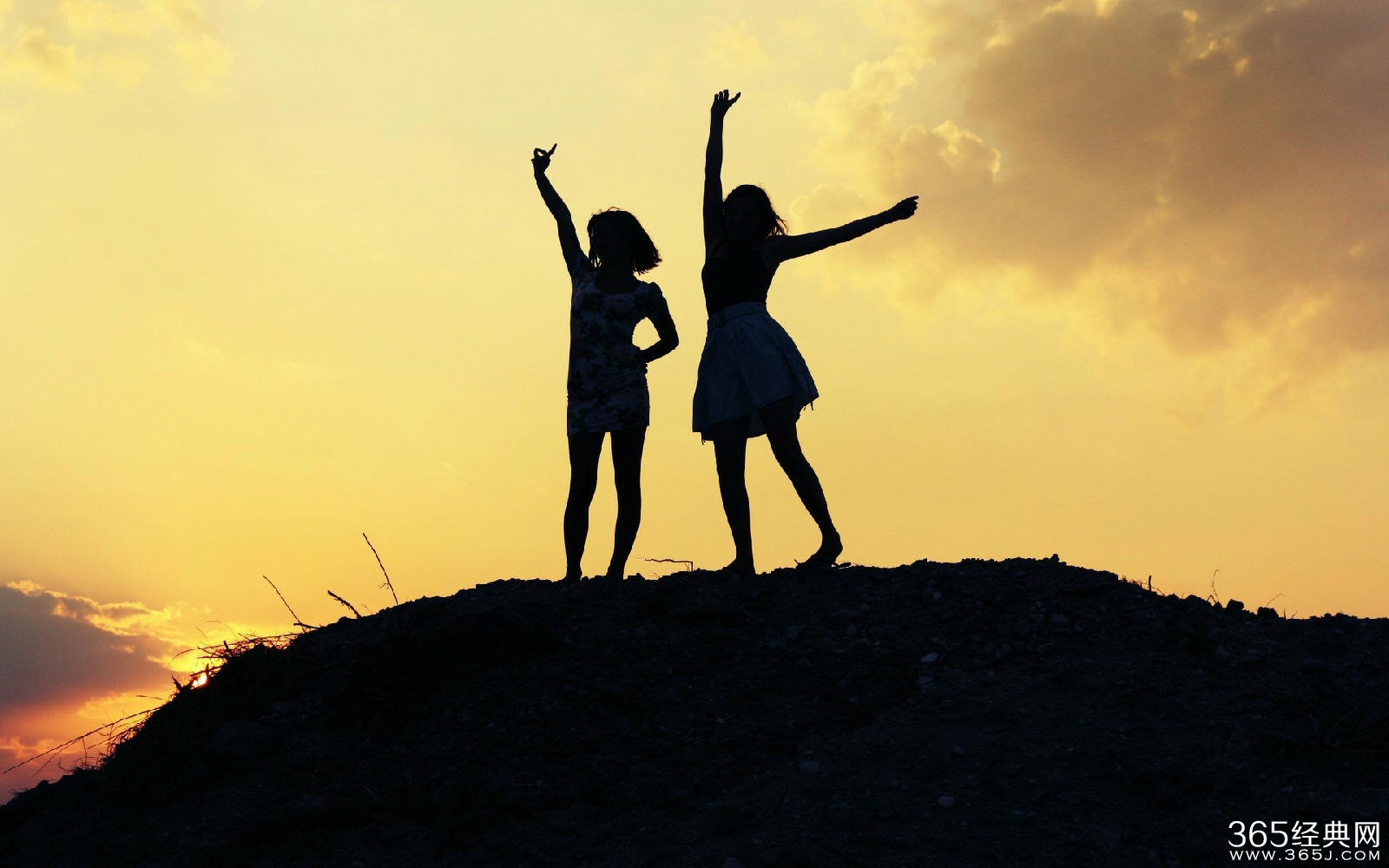 冯绍峰经典语录：要先会分辨，再去信任。