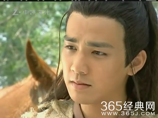 钟汉良主演的电视剧大盘点