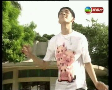 钟汉良主演的电视剧大盘点