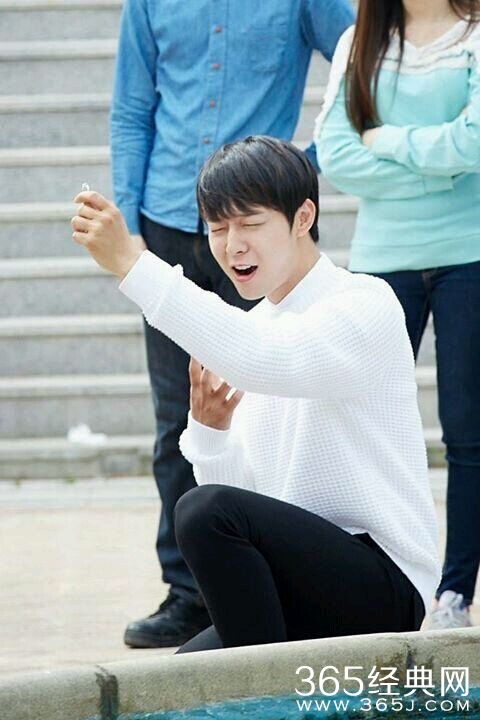 《看见味道的少女》第15集中字土豆网络直播观看