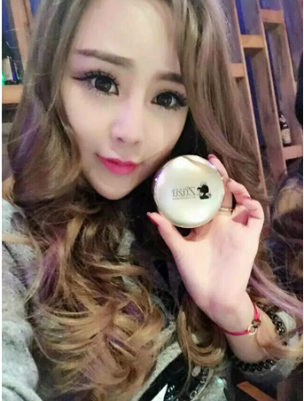 林志颖参加ZuZu发布会 池昌旭成为ZuZu品牌代言人