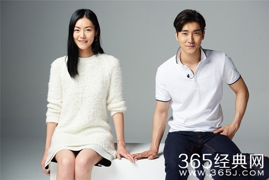 《我们相爱吧》石榴cp恋爱大盘点 连偶像剧都不敢这么写