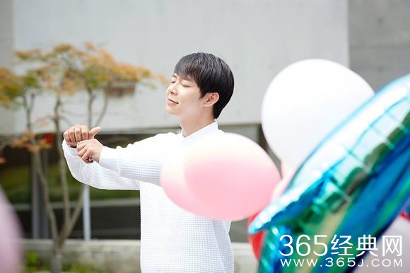 《看见味道的少女》第15集中字土豆网络直播观看