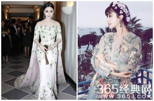 范冰冰犀利反击王思聪 暗讽你去找你爸