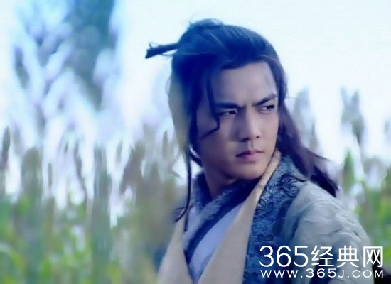 钟汉良主演的电视剧大盘点