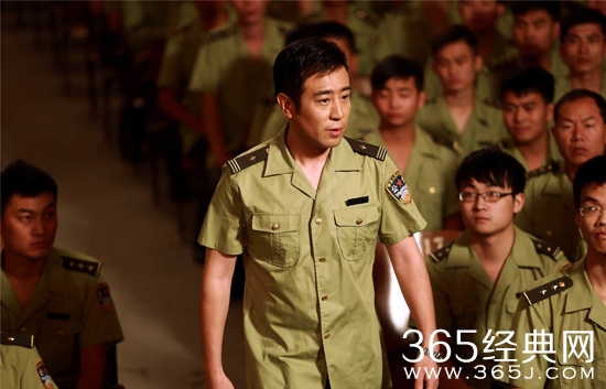 刑警队长顾铭原型是谁