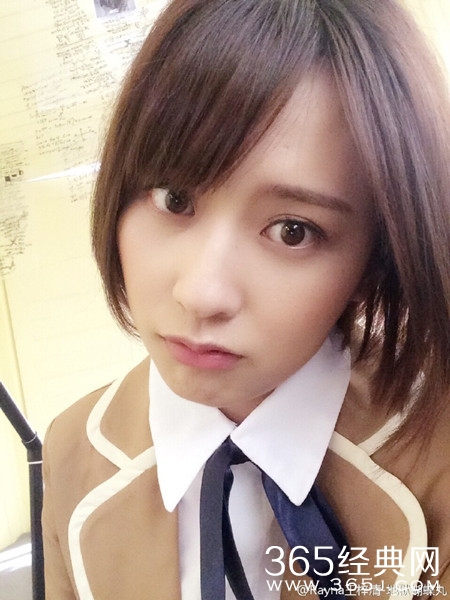 网剧《天才J》叶初夏扮演者是谁